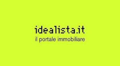 idealista-it_large
